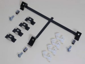 Fitting Kit for Tail Light, RC30