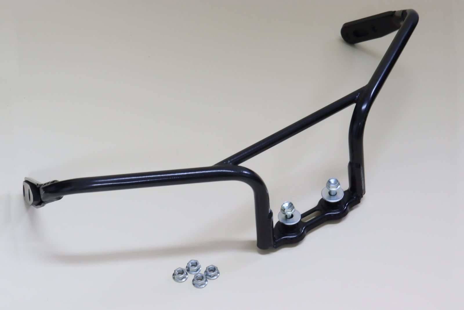 Upper/Mirror Stay, RC36-2, RC30 Style - Image 2