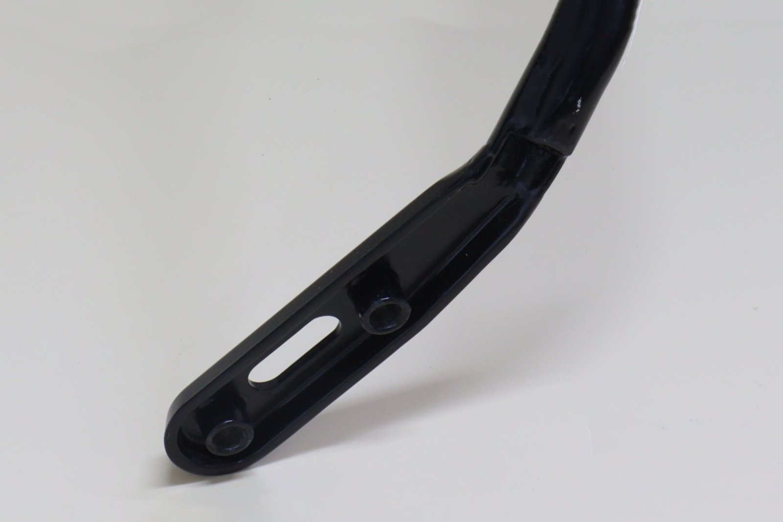 Upper/Mirror Stay, RC36-2, RC30 Style - Image 6
