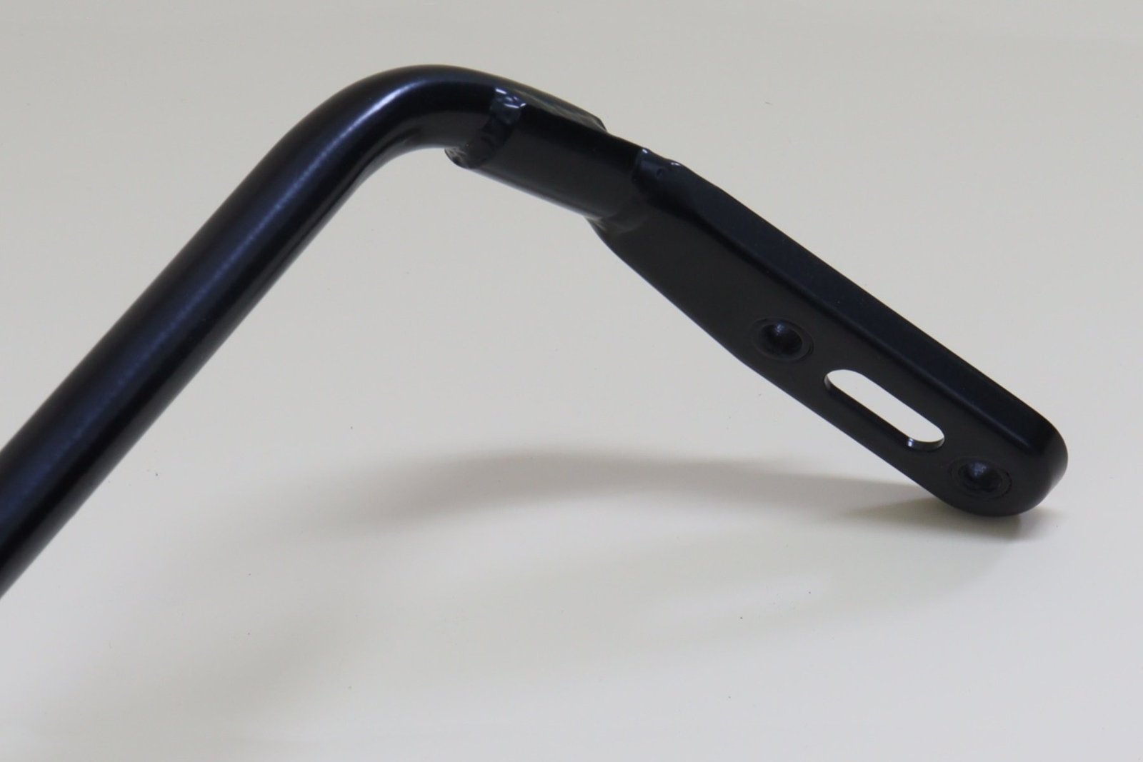 Upper/Mirror Stay, RC36-2, RC30 Style - Image 7