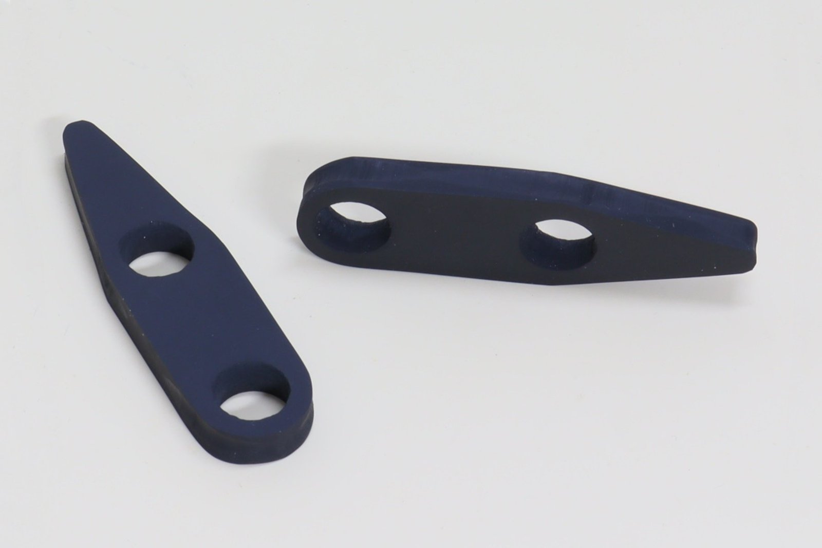 Upper/Mirror Stay, RC36-2, RC30 Style - Image 10