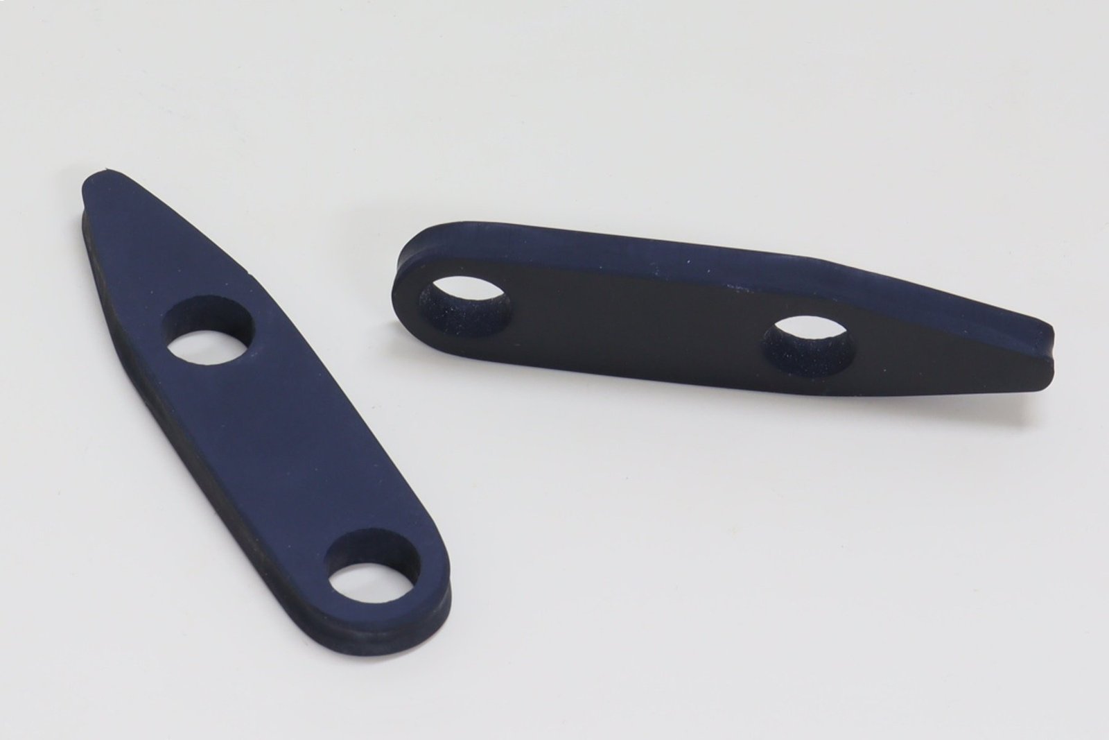 Upper/Mirror Stay, RC36-2, RC30 Style - Image 11
