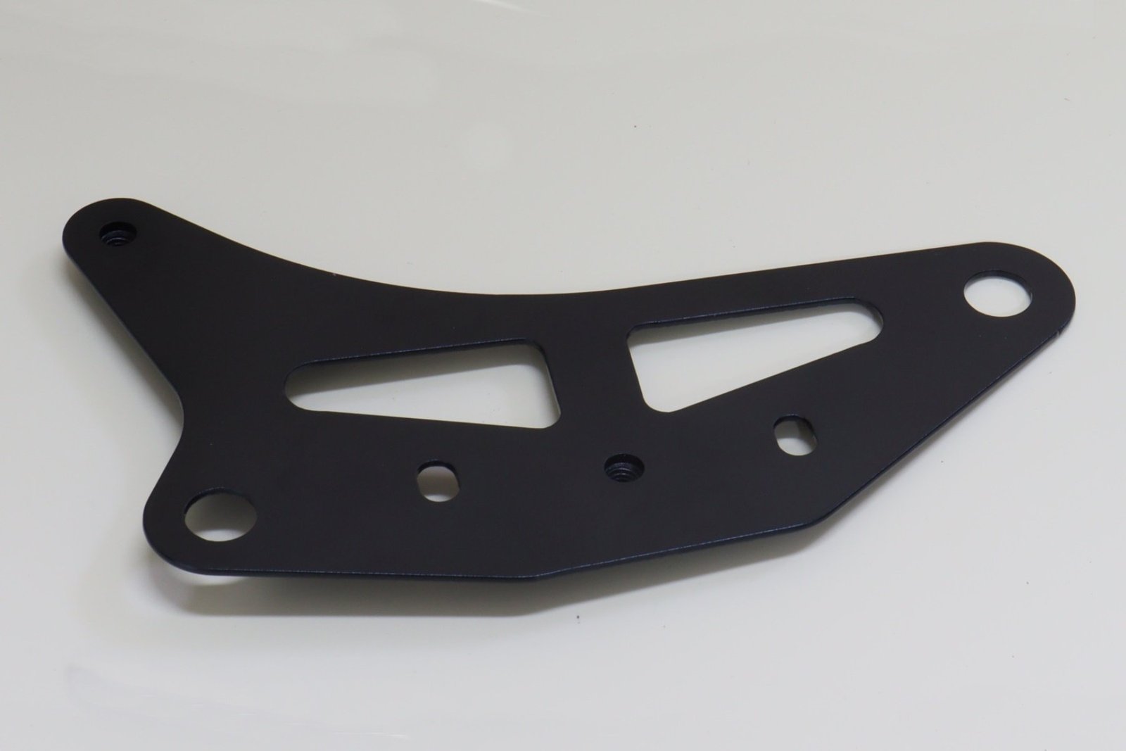 Mount Plate SC28 (92-93) Meter Stay, RC36-2, RC30 Style