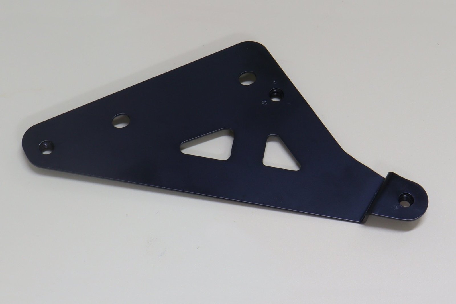 Mount Plate SC28 (94-95) Meter Stay, RC36-2, RC30 Style