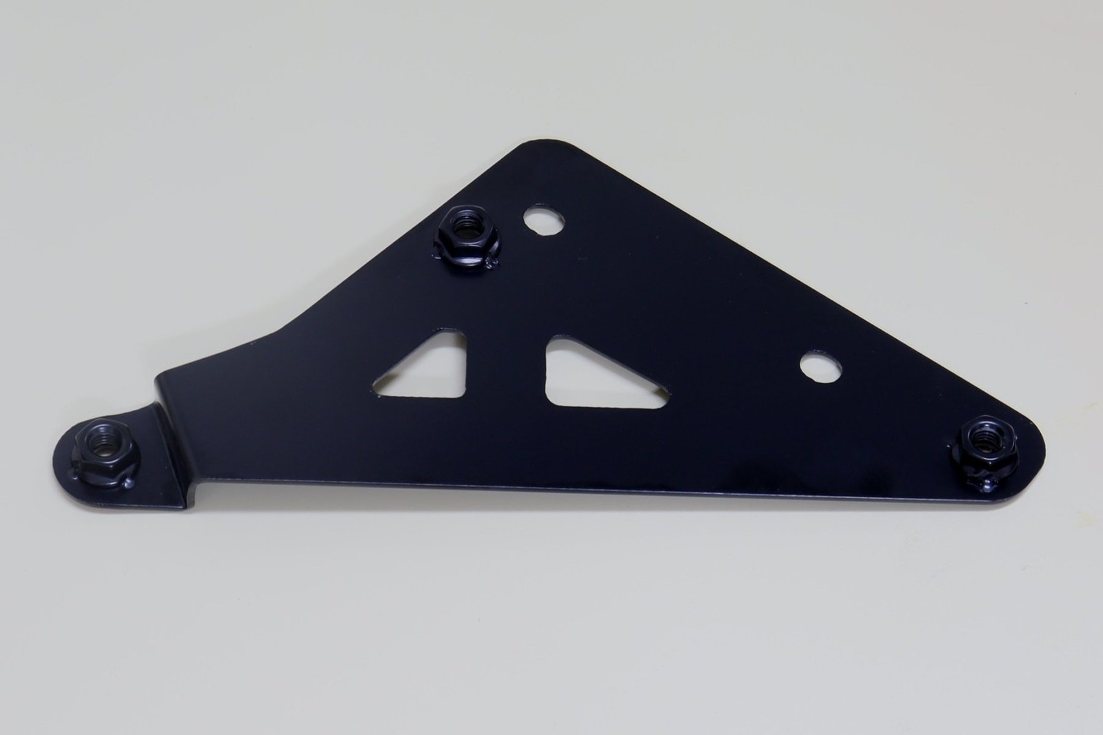 Mount Plate SC28 (94-95) Meter Stay, RC36-2, RC30 Style - Image 2