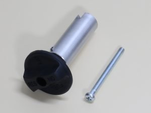 Fuel Tap Extension, RC36-2, RC30 Style