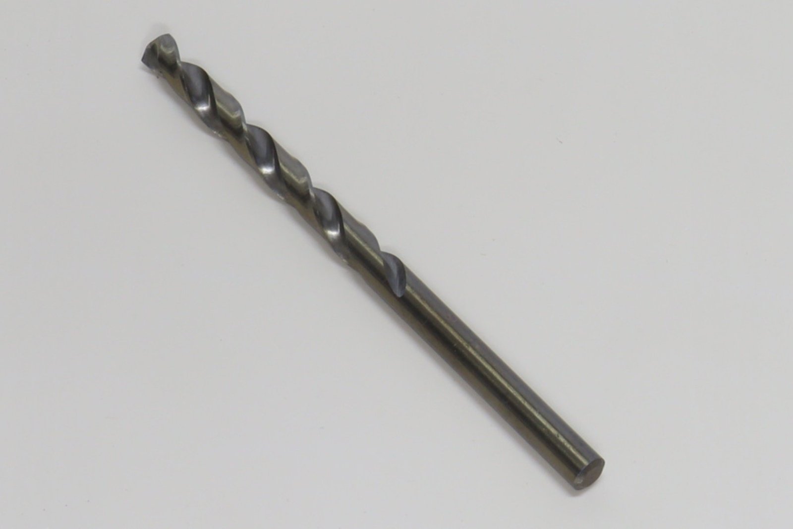 Drilling Jig Set, Fuel Tank Mount Holes, RC36-2, RC30 Style - Image 3