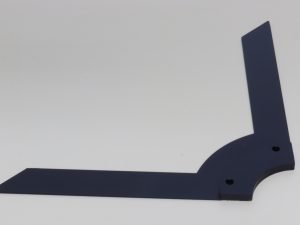 Drilling Jig, Fuel Tank Mount Holes, RC36-2, RC30 Style