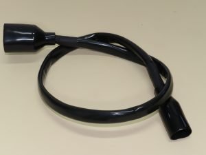 Harness Extension, SC28 (92-93) Meter, Honda VFR750R RC36-2