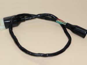 Harness Extension, SC28 (94-95) Meter, Honda VFR750R RC36-2