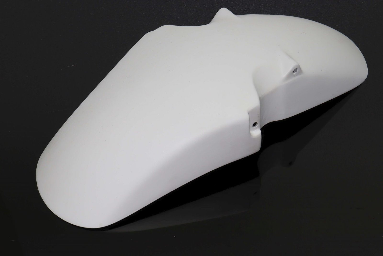 Bodywork Set 2, GRP, Painted RC30, RC36-2 RC30 Style, Race - Image 7