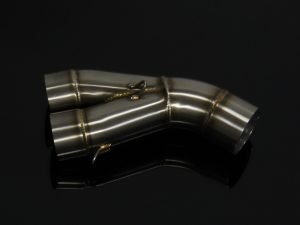 Section, Final, HRC Style, RC36-2