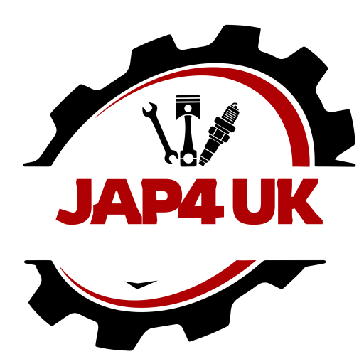 Jap4 UK LTD - Jap4 UK Ltd