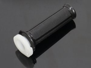 Grip, Comp, Throttle, NSR150SP