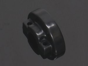 Housing, Upper, Throttle