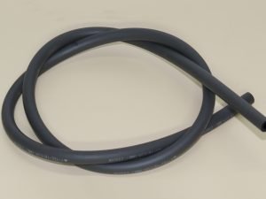 Radiator O/F hose 5.5mm