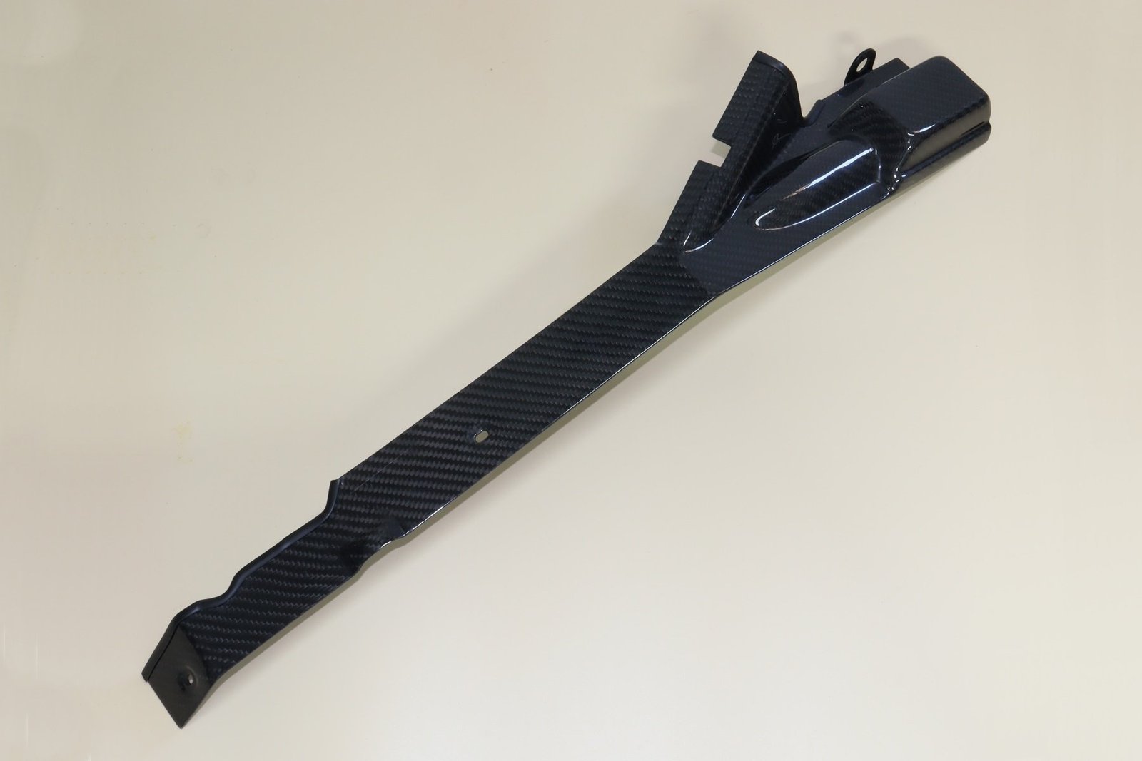 Frame In-Fill Panel, Carbon, Pair, RC36-2, RC30 Style - Image 4