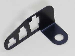 Stay, Connector, Right, RC36-2, RC30 Style