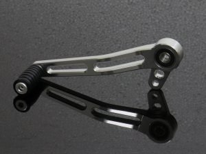 Tyga Step Kit Replacement Gear Shift Lever