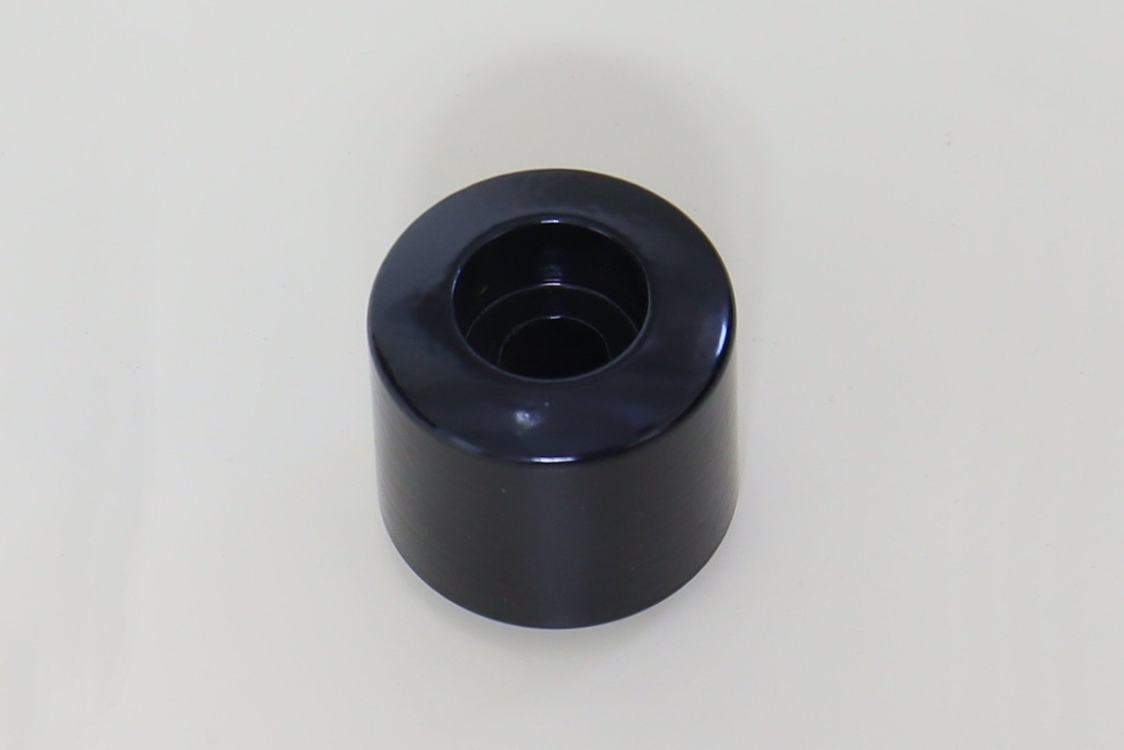 Bar End Weight, Pair, RC36-2, RC30 Style - Image 2