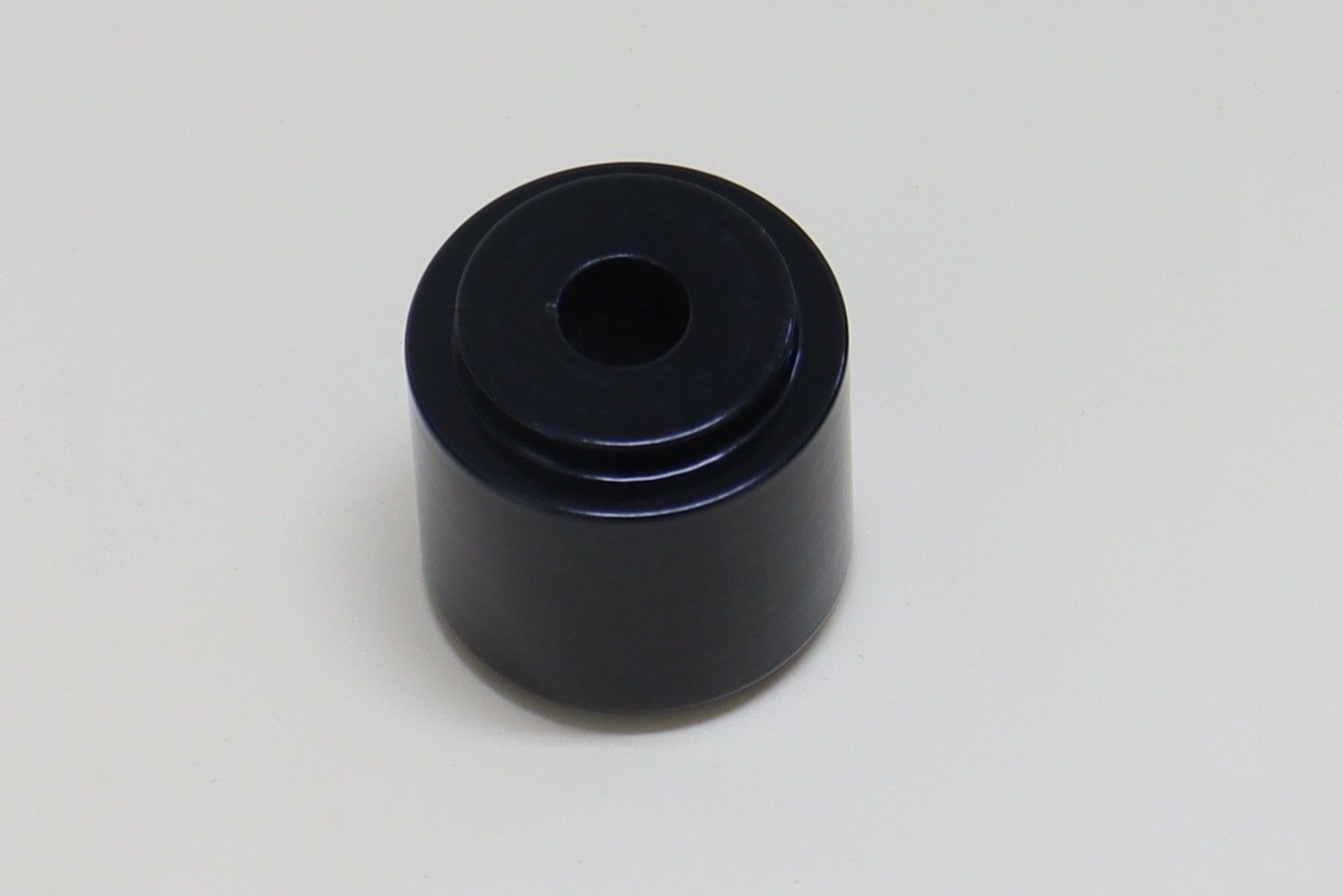 Bar End Weight, Pair, RC36-2, RC30 Style - Image 3