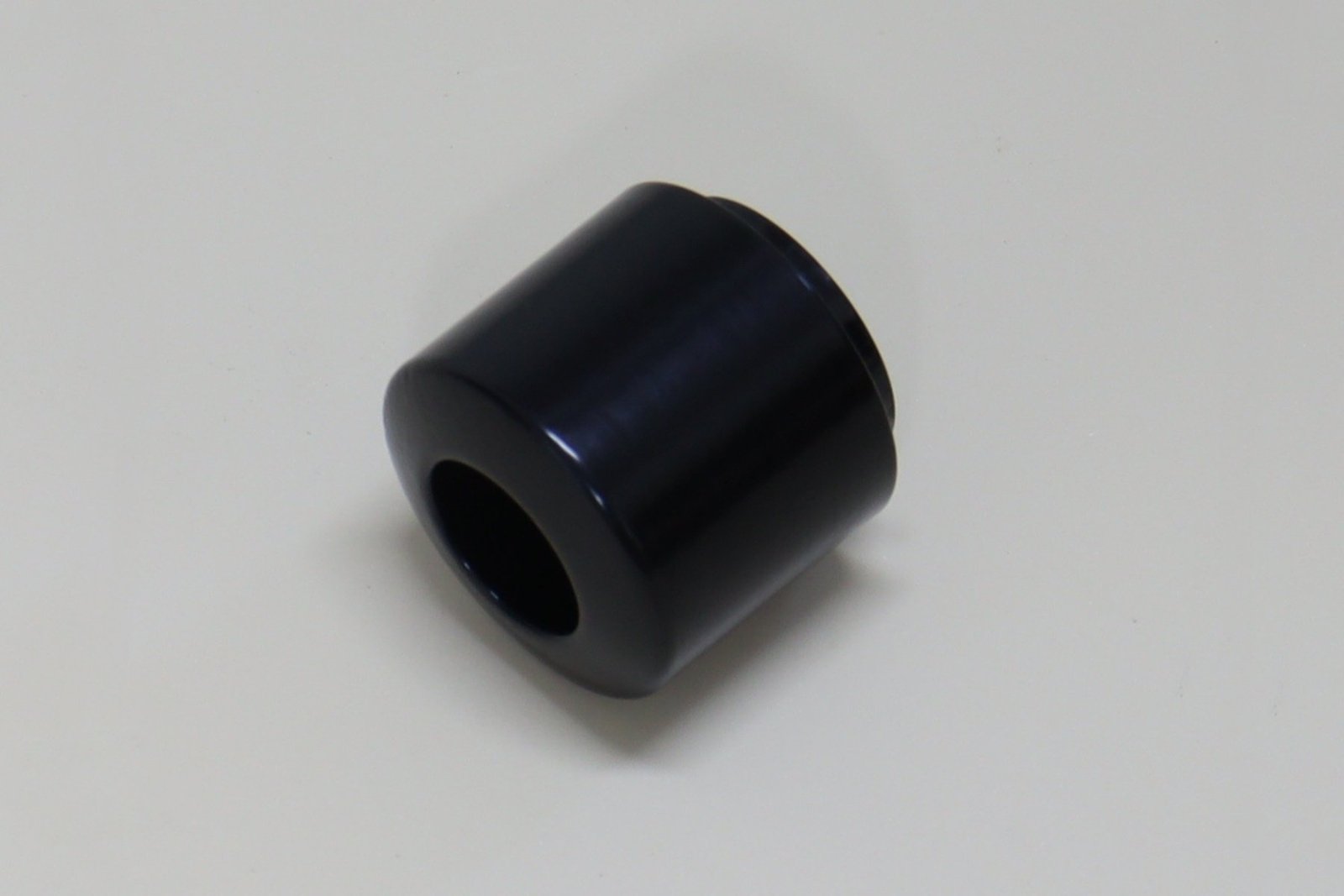 Bar End Weight, Pair, RC36-2, RC30 Style - Image 4