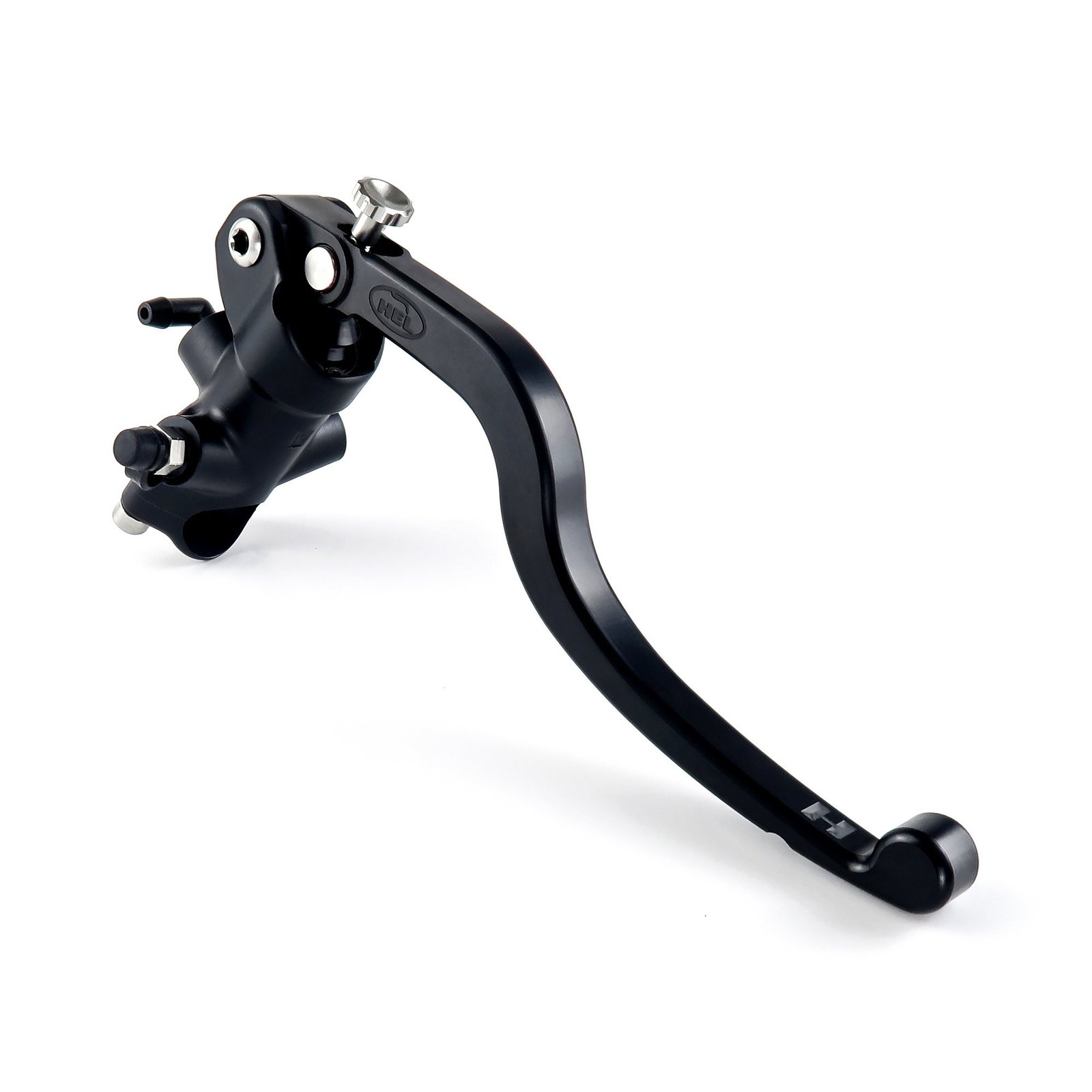HEL Radial Brake Master Cylinder