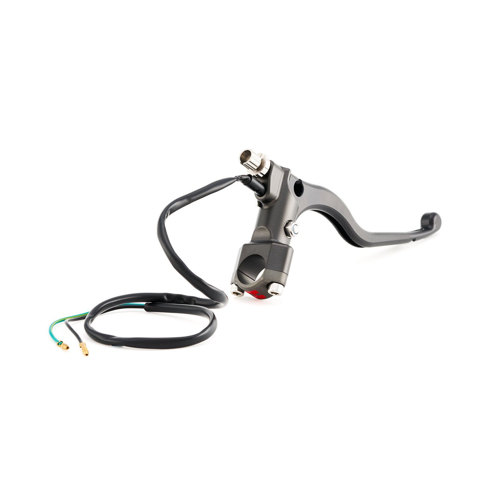 HEL Solid Billet Clutch Perch - Image 2