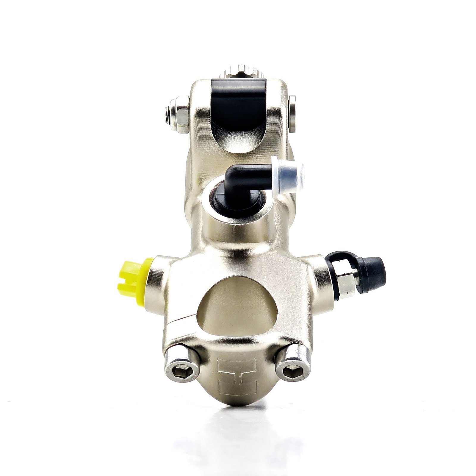 HEL Radial Brake Master Cylinder - Image 5