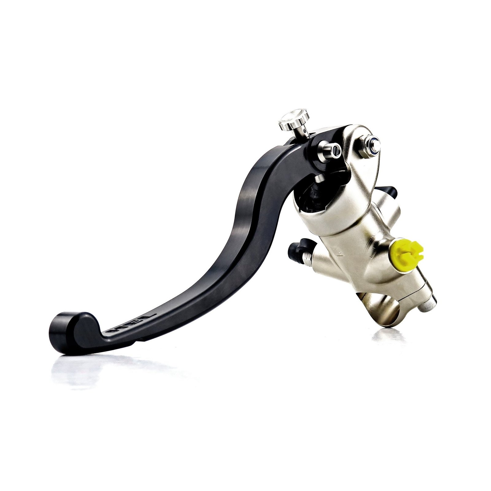 HEL Radial Brake Master Cylinder - Image 3