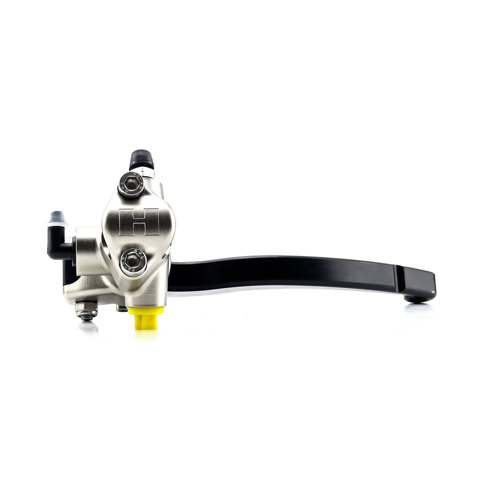 HEL Radial Brake Master Cylinder - Image 4