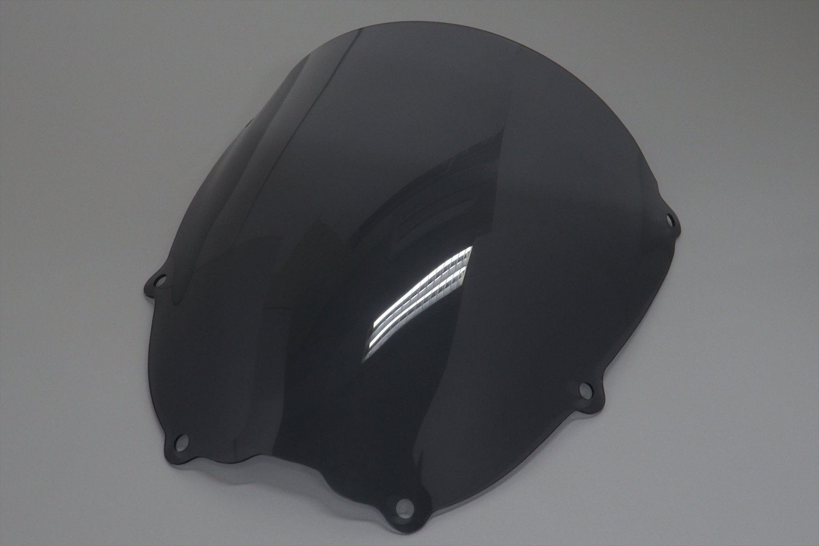 Screen Tint, Stock Shape, RC51, SP2