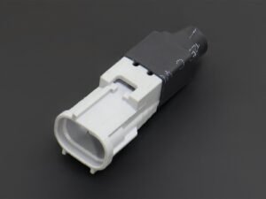 PAIR/AIS Eliminator Plug, Ninja ZX-4R(R)