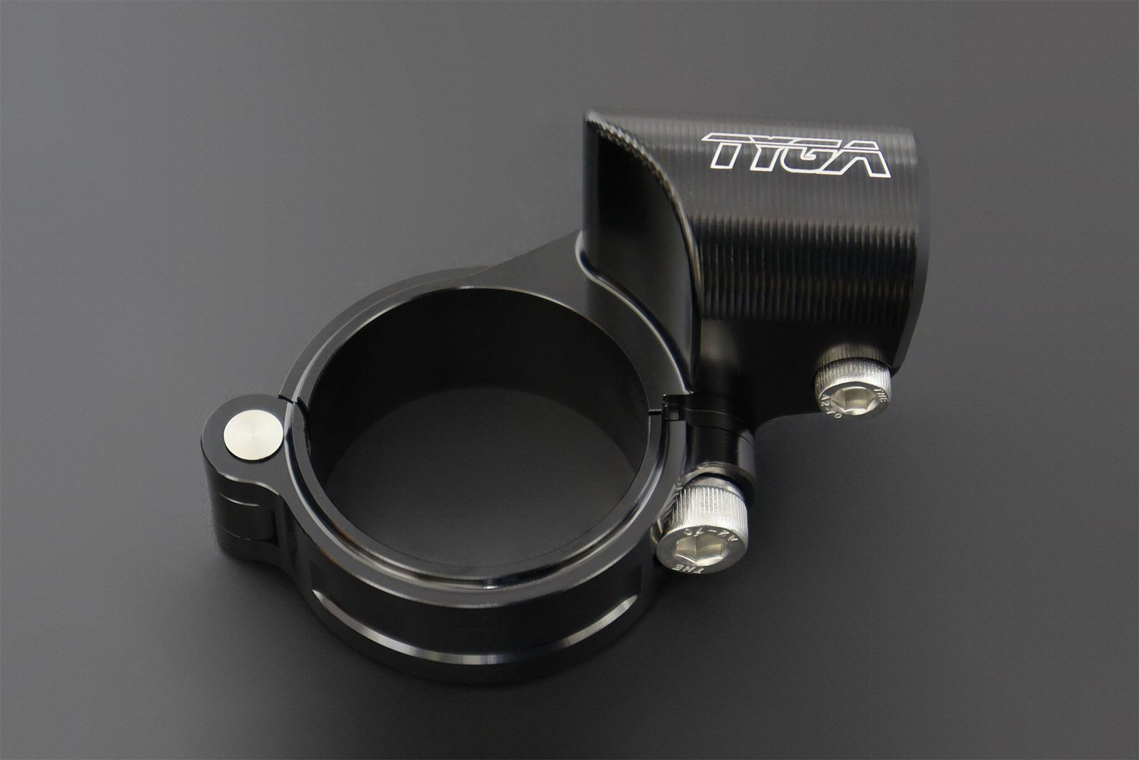Handlebar Set, Racing, Black, ZX-4R(R) - Image 6