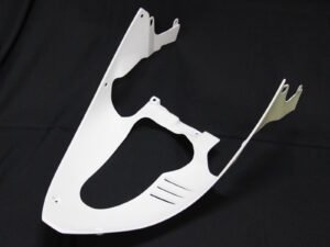 Inner Cowling, GRP, Stock Shape, RC51, SP1