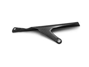 YZF-R1 2015 - 2026 carbon chain guard twill
