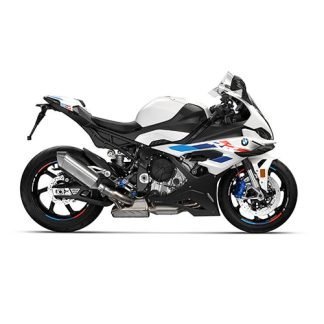 S1000RR 23 - 24 M1000RR