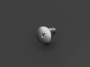Seat Fastener, MC28