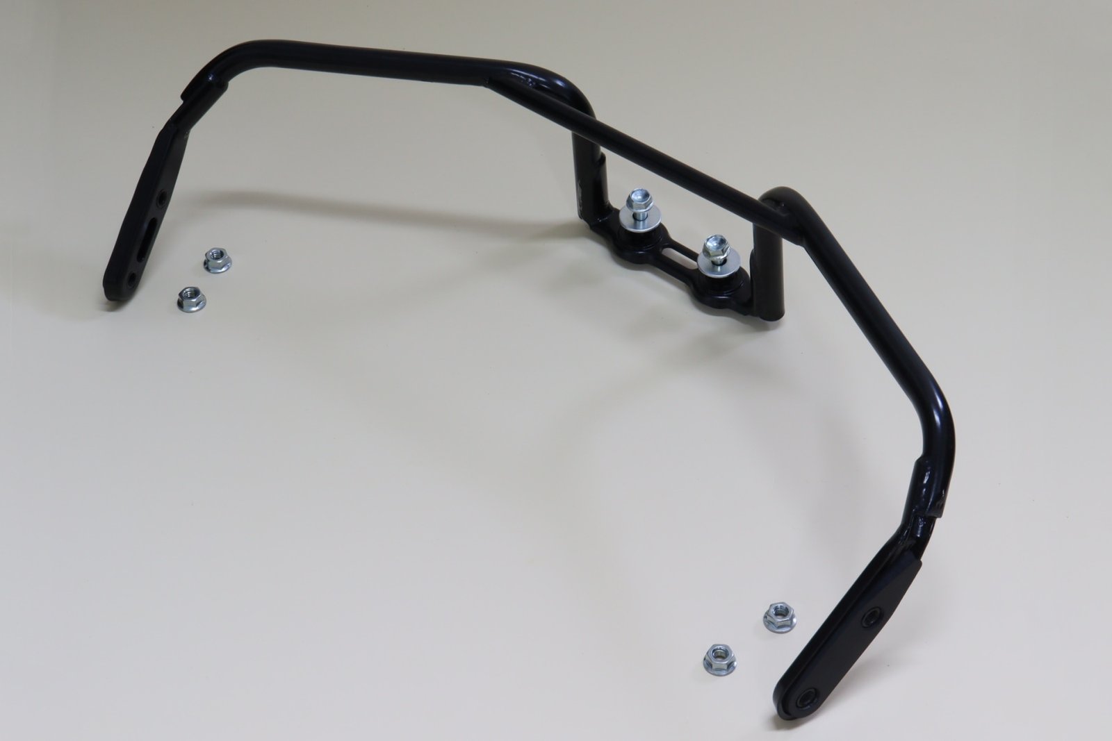 Bodywork Set 3, GRP, RC36-2 EURO/US Style, Street - Image 12