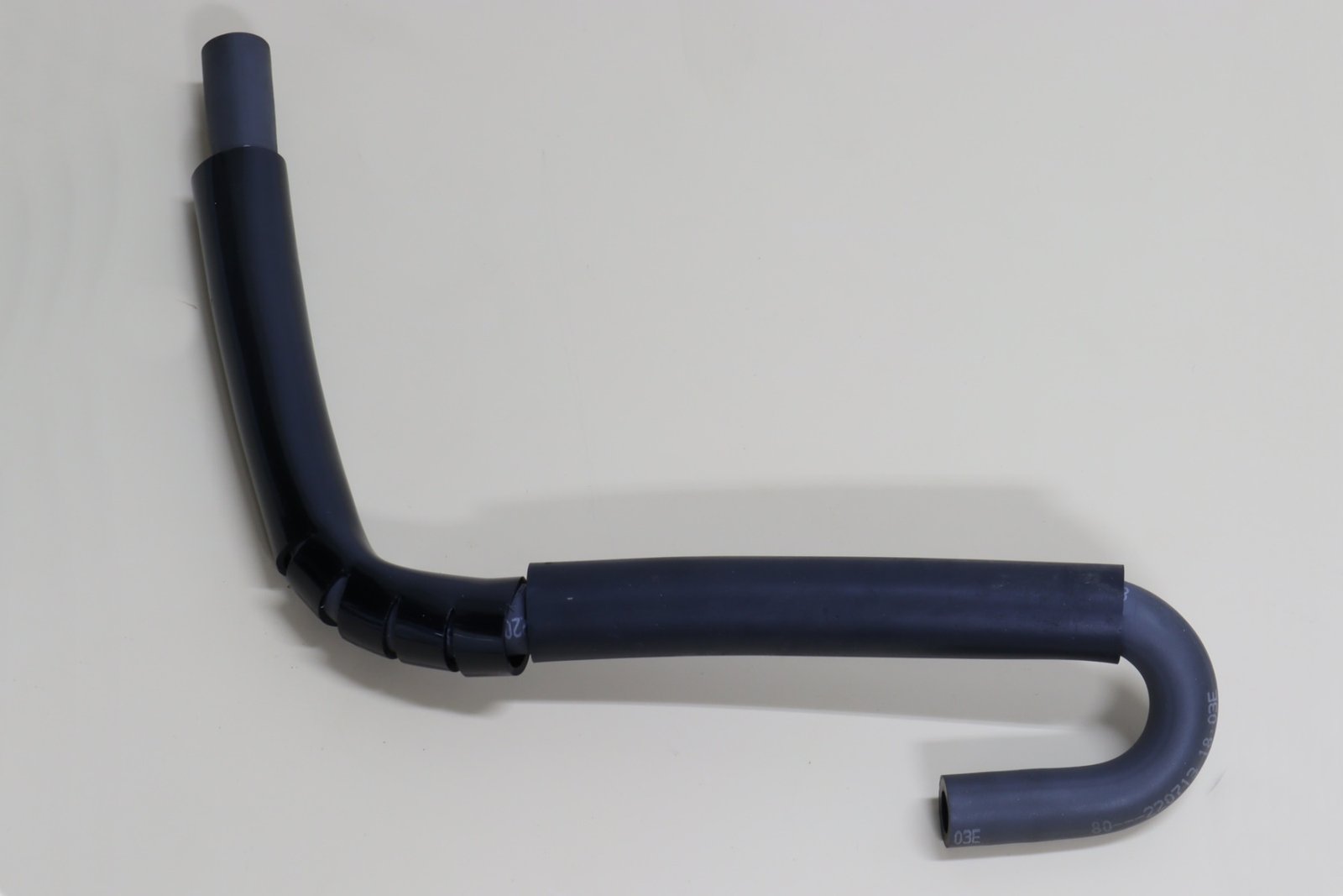 Bodywork Set 3, GRP, RC36-2 EURO/US Style, Street - Image 17