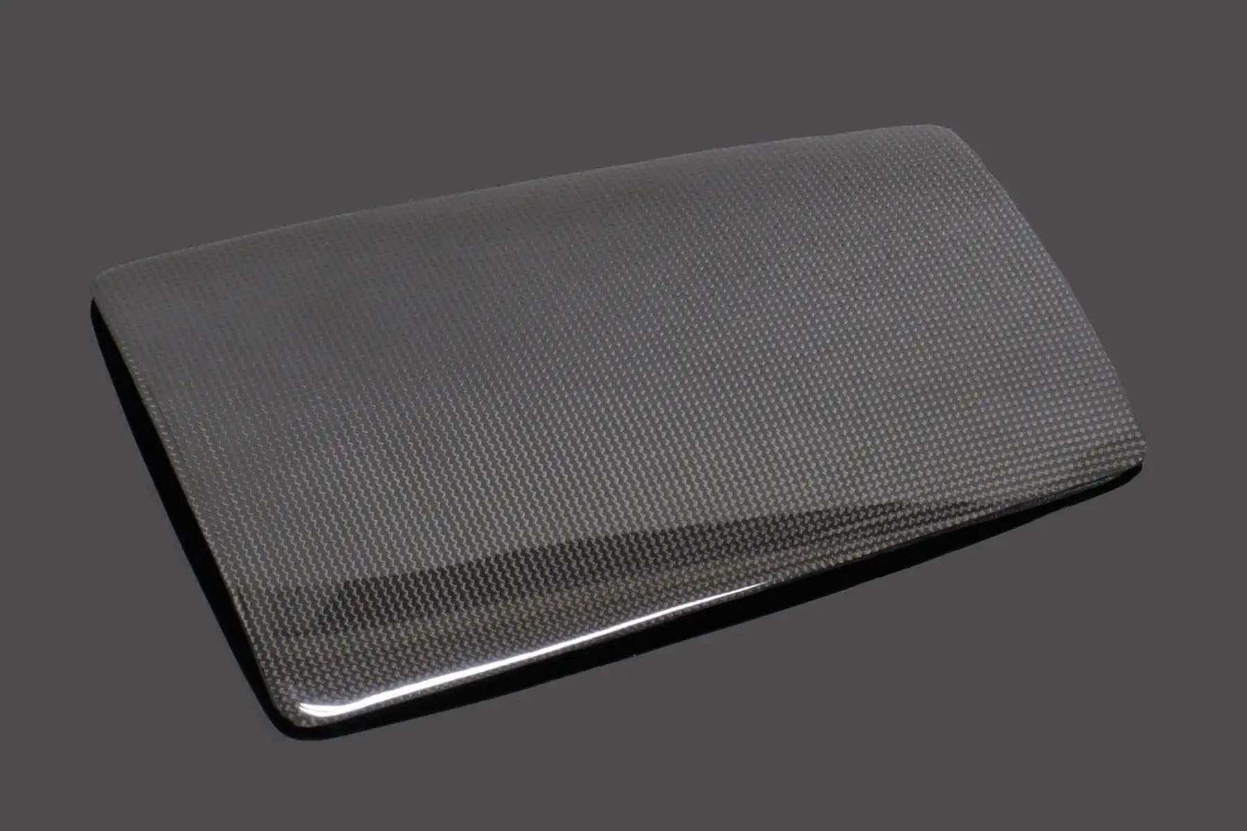 Kit, Complete Bodywork Set, Carbon, RC51 SP2 - Image 8