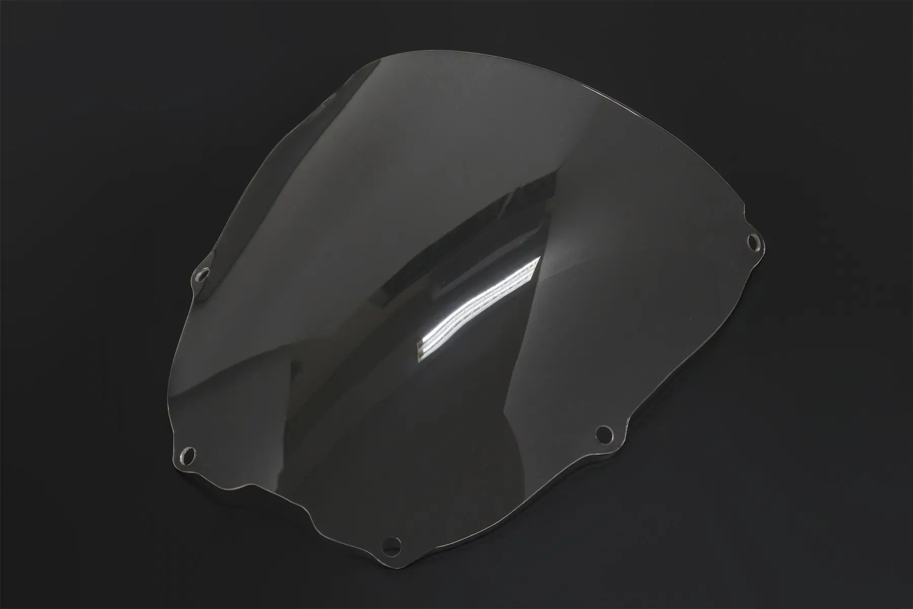 Kit, Fairing Set, Carbon, RC51 SP1 - Image 10