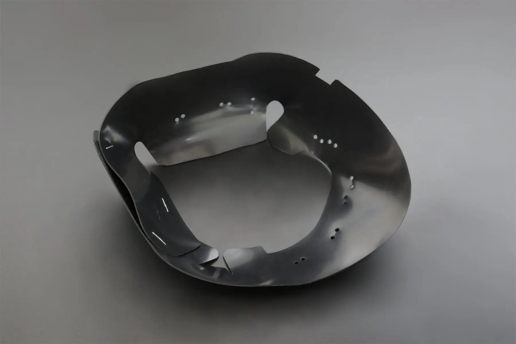 Seal, Headlight, L&R, CBR900RR SC28 - Image 2