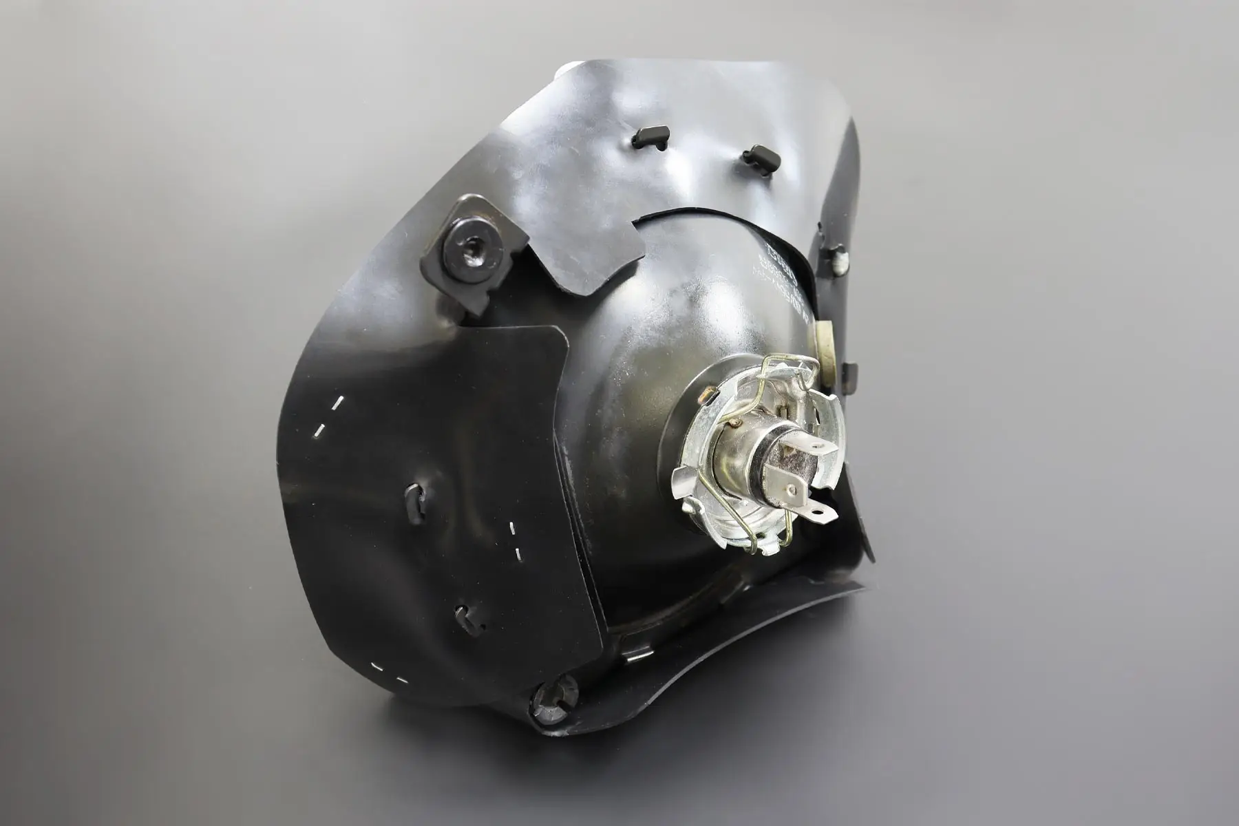 Seal, Headlight, L&R, CBR900RR SC28 - Image 6
