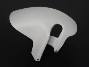 Front Fender, GRP, RVF750, RC45
