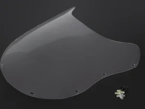 Screen Clear, Race, Honda RVF750 RC45