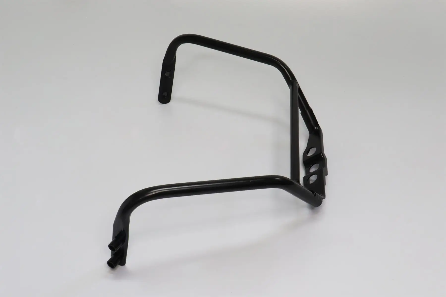 Upper/Mirror Stay, stock shape, MC19 - Image 4