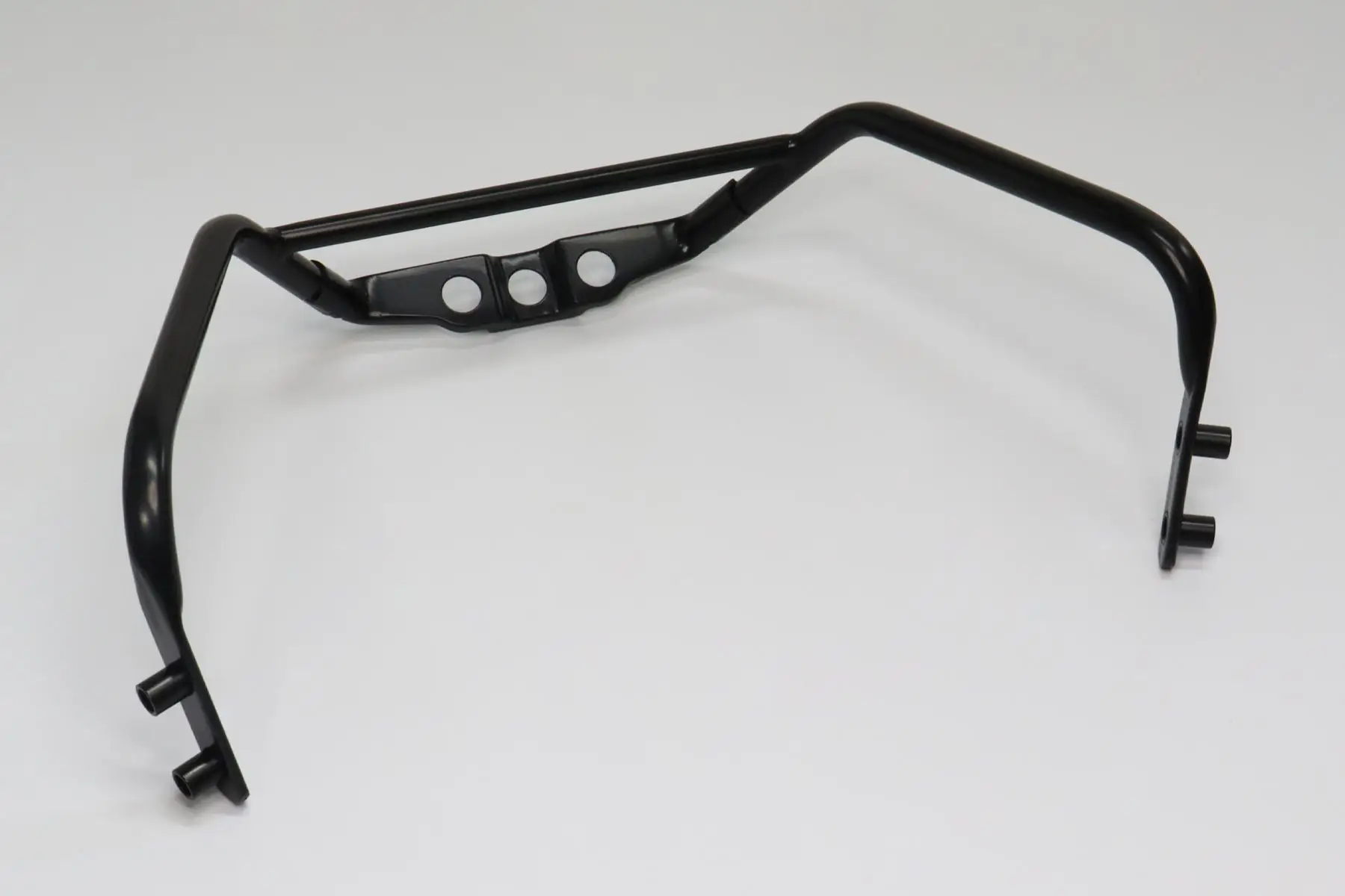 Upper/Mirror Stay, stock shape, MC19 - Image 5