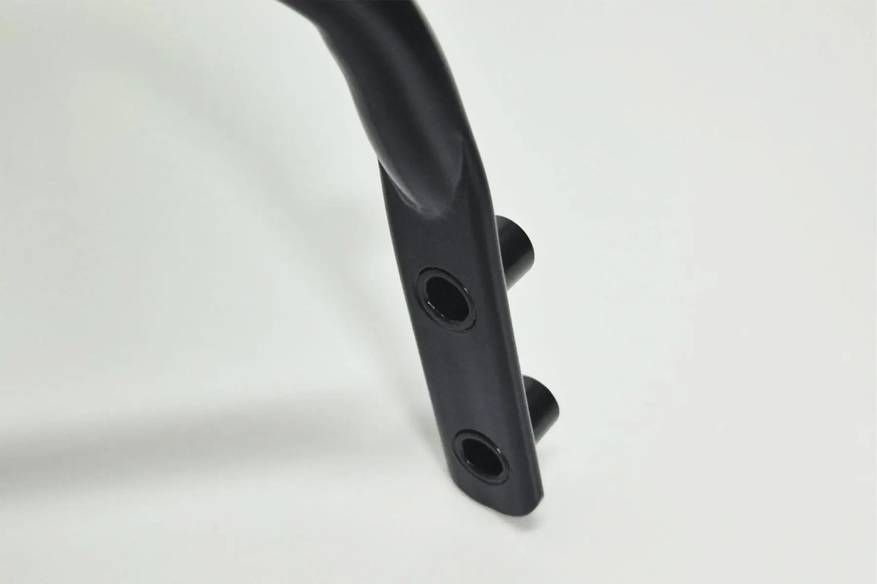 Upper/Mirror Stay, stock shape, MC19 - Image 12