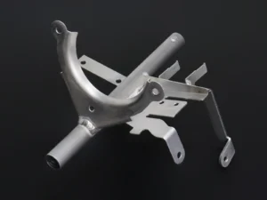 Meter Stay, RS250R NXA